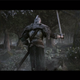 Illustration for article titled emDark Souls II/em is Coming